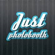 Justphotobooth