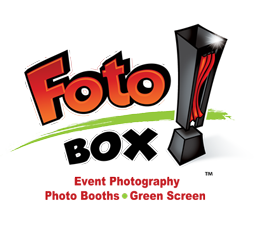 Foto Box