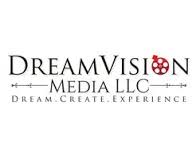 Dream Vision Media LLC