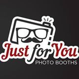 Just for You Photo Booths