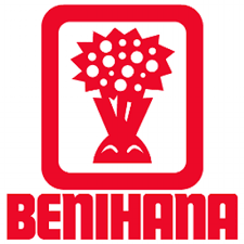 Benihana