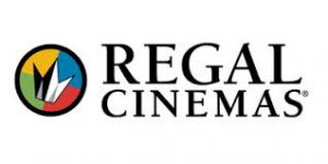 Regal Entertainment Group Movie Parties