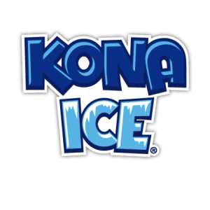 Kona Ice