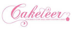 Caketeer Gourmet Cupackes and Custom Cakes