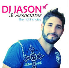 DJ Jason and Associates