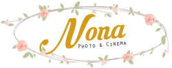 Nona Photo and Cinema