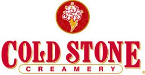 Cold Stone Creamery