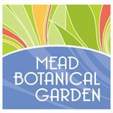 Mead Botanical Gardens