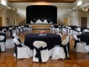 City of Kissimmee Party Facility Rentals