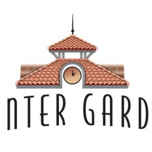 City of Winter Garden Party Facility Rentals