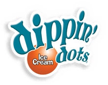 Dippin' Dots