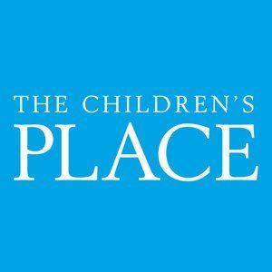 Children's Place, The Birthday Savings