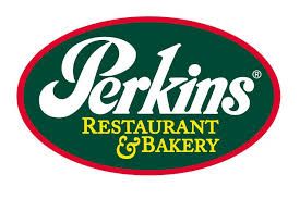 Perkins Restaurant and Birthday Club