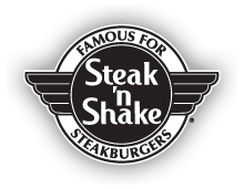 Steak 'n Shake E Club