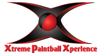 Xtreme Paintball Parties