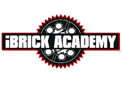 iBrick Academy