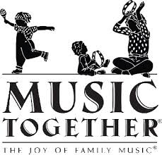 Seminole Music Together