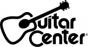 Guitar Center