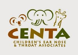 Children's Ear, Nose, Throat and Allergy