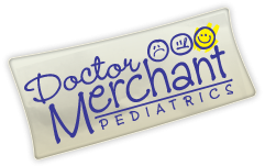 Merchant Pediatics