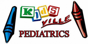 Kidsville Pediatrics