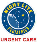 Nite Lite Pediatrics