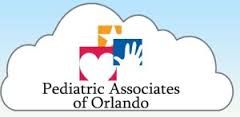 Pediatric Associates of Orlando