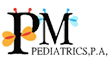 PM Pediatrics and World of Pediatrics