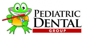 Pediatric Dental Group