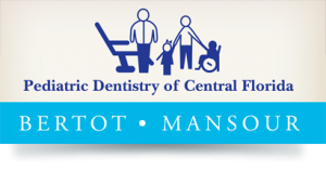 Pediatric Dentistry of Central Florida