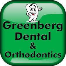 Greenberg Dental & Orthodontics