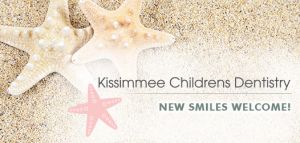 Kissimmee Children's Dentistry