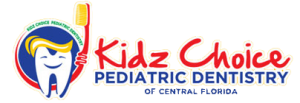 Kidz Choice Dentistry