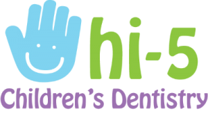 Hi-5 Children's Dentistry