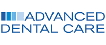 Advanced Dental Care