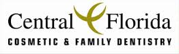 Central Florida Cosmetic and Family Dentistry