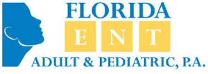 Florida ENT Adult and Pediatric, P.A.