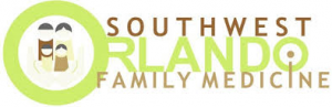 Southwest Orlando Family Medicine