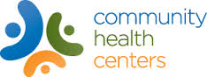 Community Health Centers