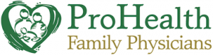 ProHealth Family Physicians