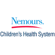 Nemours Children's