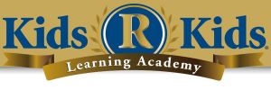 Kids 'R' Kids Learning Academy