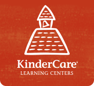 KinderCare Learning Centers