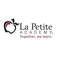 La Petite Academy