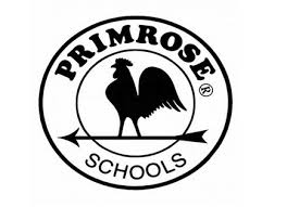 Primrose Schools