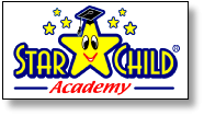 StarChild Academy