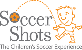 Soccer Shots