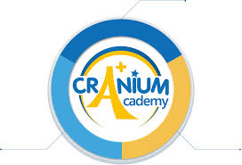 Cranium Academy