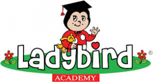 Ladybird Academy