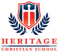 Heritage Christian School